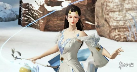 楚留香手游3月1日更新了什么