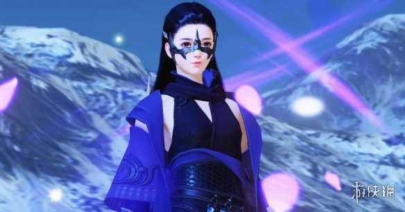 楚留香手游3月1日更新了什么