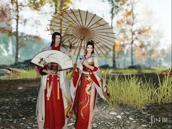 楚留香手游3月1日更新了什么