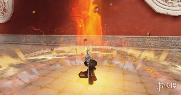 楚留香手游3.8更新活动大全