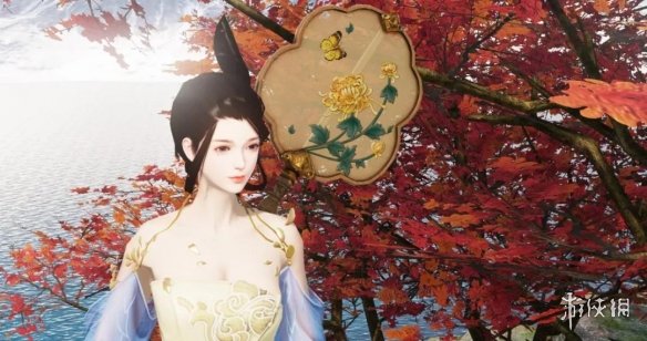 楚留香手游3.8更新活动大全