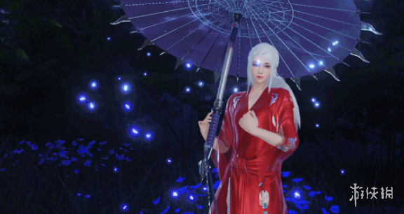 一梦江湖入梦试剑160层挂件沧浪劫怎么获得