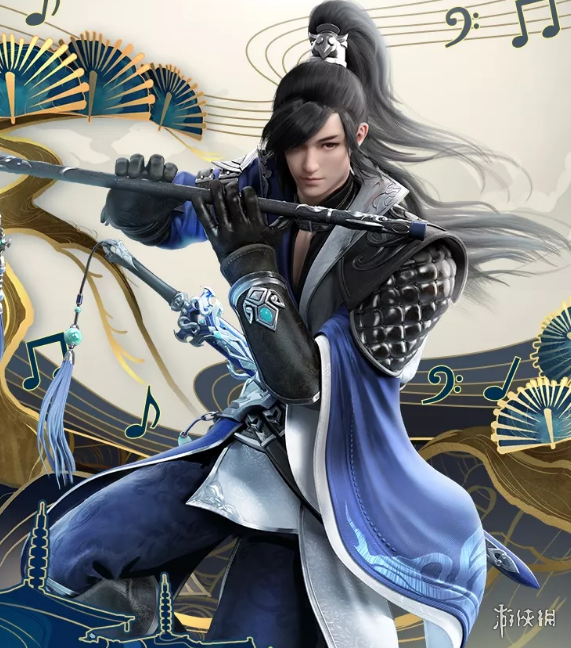 一梦江湖手游9.2策划问答QA问题汇总（一梦江湖九游论坛）