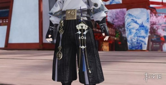 一梦江湖手游挂件君明玉怎么获得 一梦江湖长情玉佩有啥用