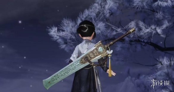 一梦江湖挂件百兵之君怎么获得 一梦江湖百业道具有什么用
