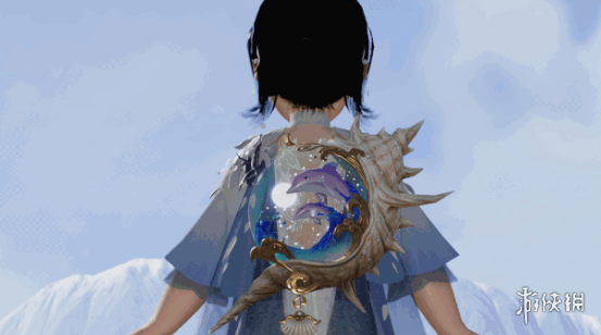 一梦江湖挂件海上生明月怎么获得 一梦江湖副本首饰