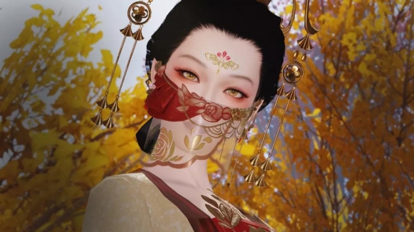 一梦江湖2周年福利汇总