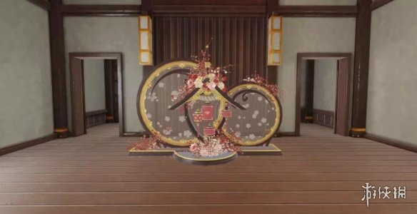 一梦江湖2周年福利汇总