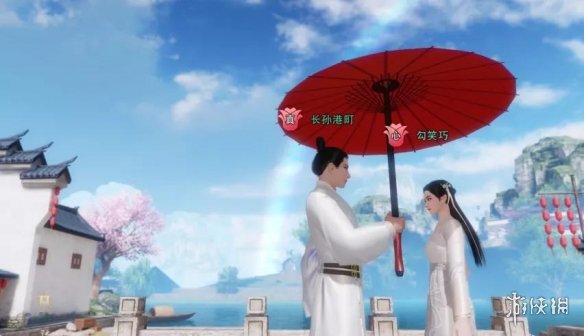 一梦江湖8月6日更新内容汇总