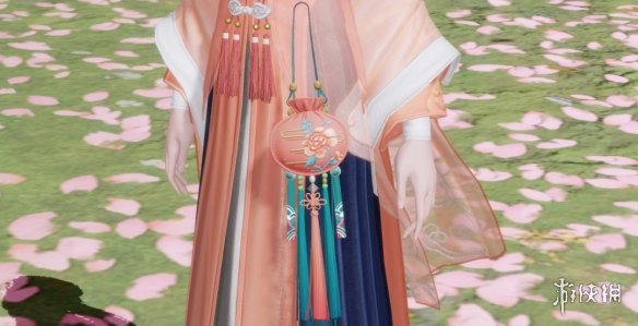 一梦江湖七夕活动攻略