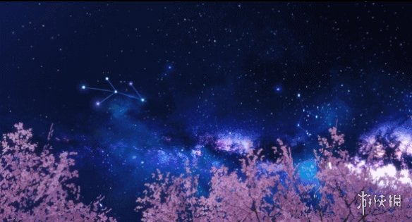 一梦江湖11月27日玩法内容更新了什么