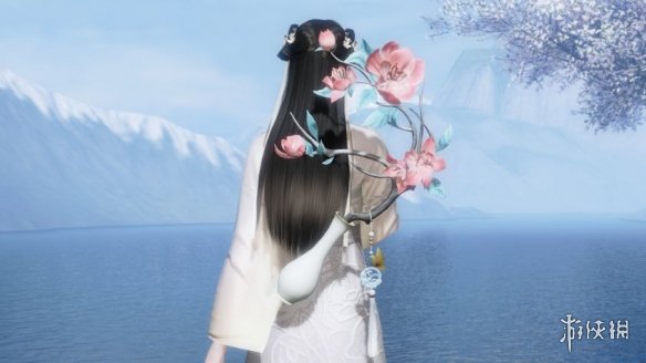 一梦江湖12月3日更新了什么