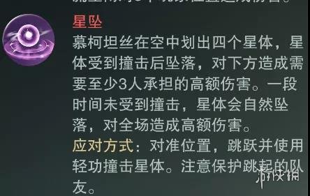 一梦江湖楼兰蜃影副本攻略