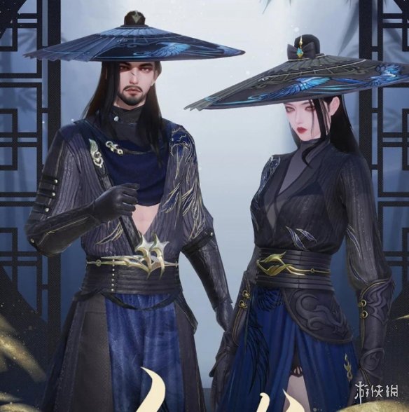 一梦江湖3月19号更新了什么