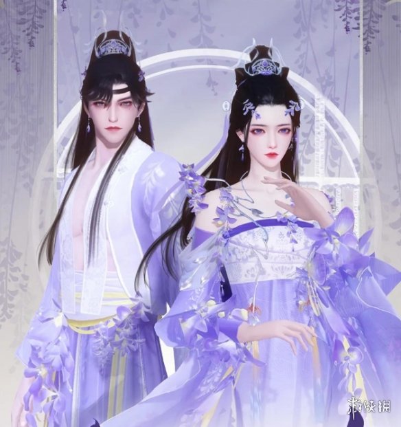 一梦江湖3月19号更新了什么