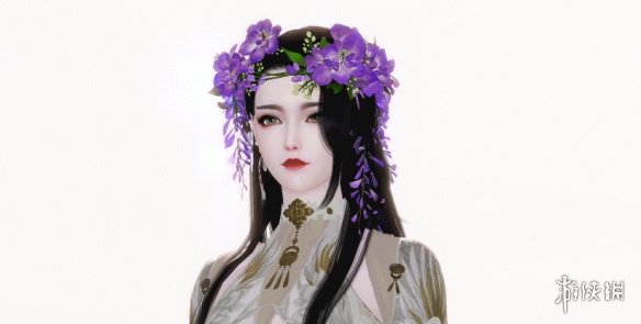 一梦江湖3月19号更新了什么