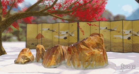 一梦江湖3月19号更新了什么