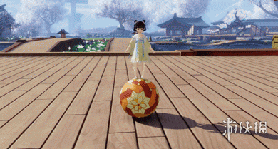 一梦江湖夏季特典版本福利有哪些
