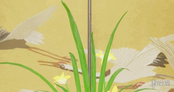 一梦江湖消暑节玩法奖励2021