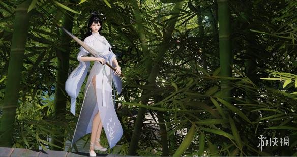 楚留香手游都有哪些时装