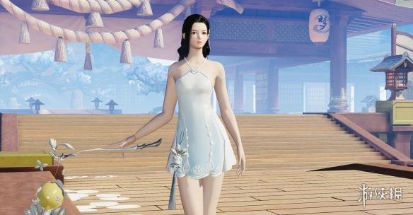 楚留香手游都有哪些时装