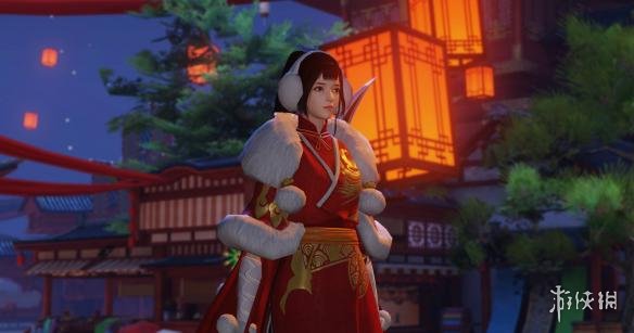 楚留香手游都有哪些时装