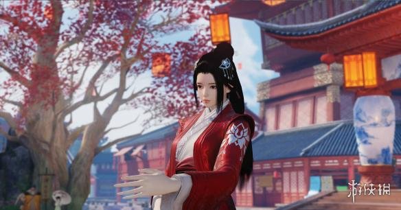 楚留香手游都有哪些时装