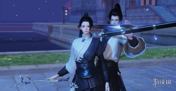 楚留香手游都有哪些时装