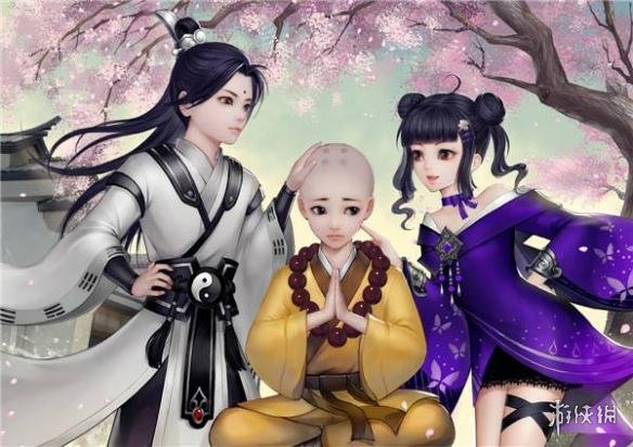 楚留香3月30日更新内容介绍 楚留香更新公告