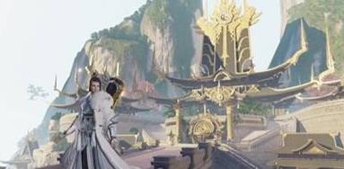 33334444是什么意思 33334444的含义