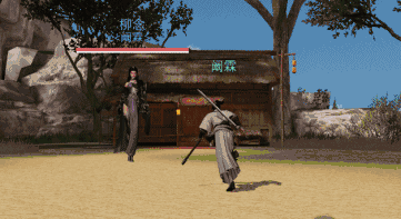 楚留香风云蝙蝠岛十五人副本打法（楚留香蝙蝠岛老五攻略）