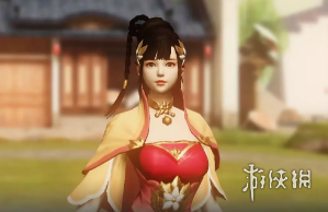 楚留香蝙蝠岛副本快速通关教程 楚留香蝙蝠岛剧情简介