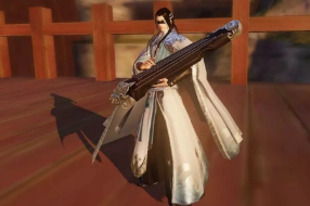 楚留香蝙蝠公子原随云怎么打（楚留香打的过蝙蝠公子吗）