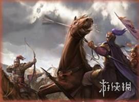 三国志战略版PK赛季事件战法兑换条件