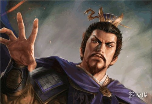 三国志战略版S4赛季起兵地推荐