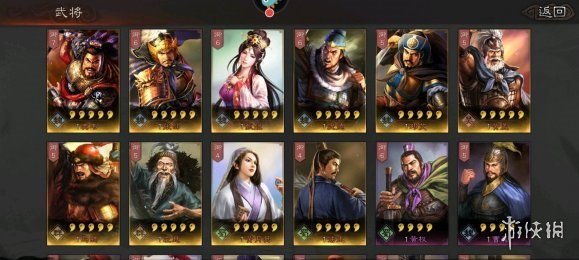 三国志战略版兵连祸结卡包值得抽吗