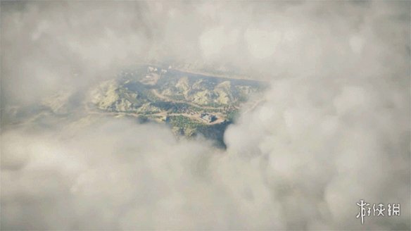 三国志战略版3D模式什么时候上线