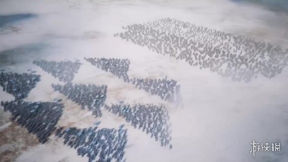 三国志战略版3D模式什么时候上线