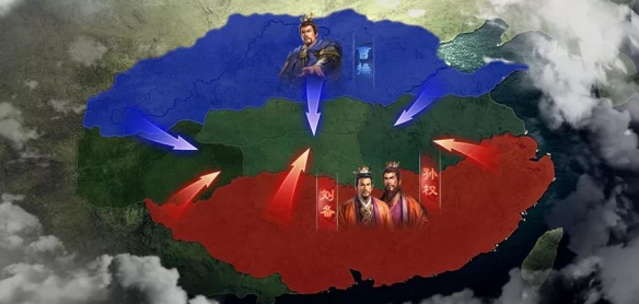 三国志战略版S6剧本规则一览