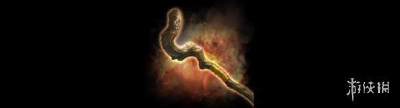 三国志战略版S6新增装备