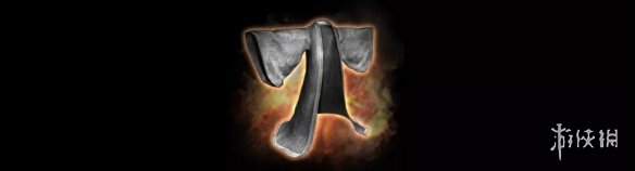 三国志战略版S6新增装备