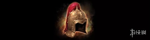 三国志战略版S6新增装备