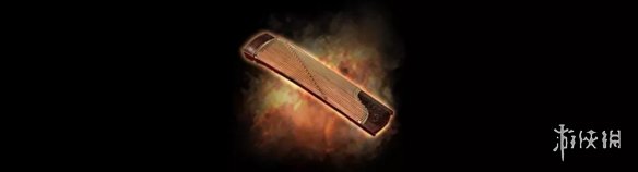 三国志战略版S6新增装备