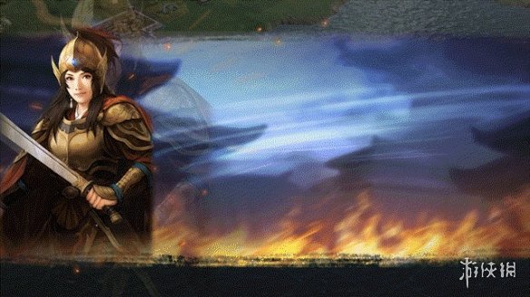 三国志战略版水战玩法规则