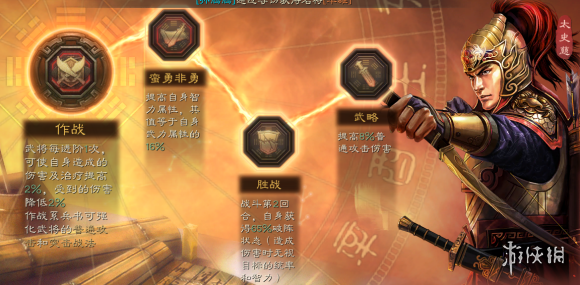 三国志战略版孙权法弓阵容推荐