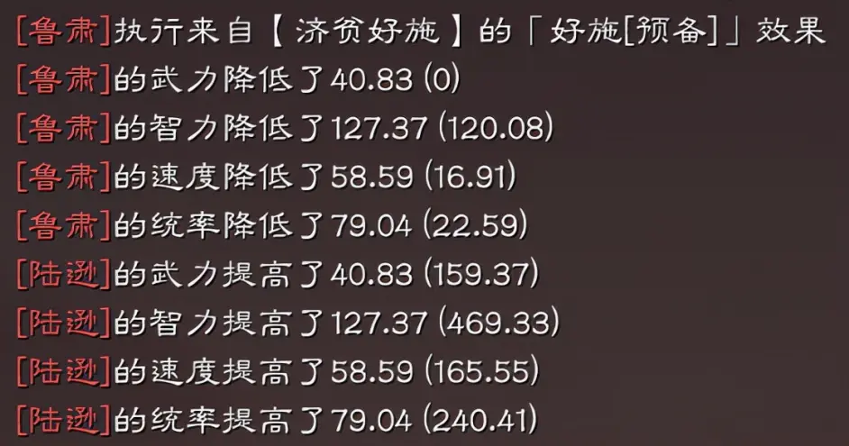 三国志战略版群雄陆逊盾阵容推荐