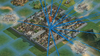 三国志战略版官渡剧本势力优缺点分析