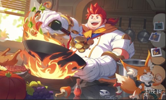 风云岛行动大锅怎么样 风云岛行动大锅许愿