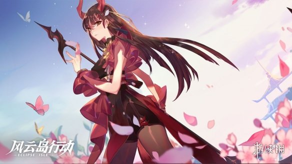 风云岛行动千暮故事背景介绍（风云岛行动千暮攻略）