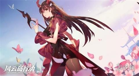 风云岛行动千暮怎么玩 风云行动岛攻略